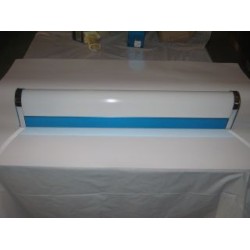 BWA 120 Bathroom Fixture